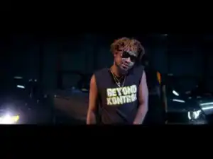 Video: Medikal – How Much ft. Kwesi Arthur & Ahtitude